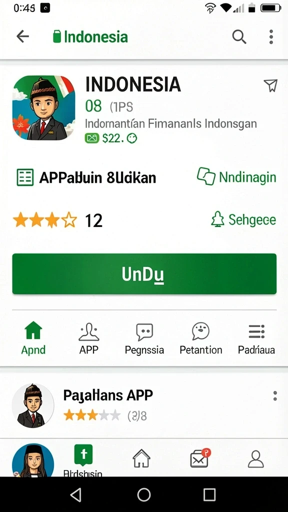 Tema slot yang bervariasi dan menghibur.