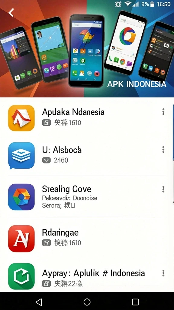 Screenshot menampilkan karakter baru yang dapat dimainkan.