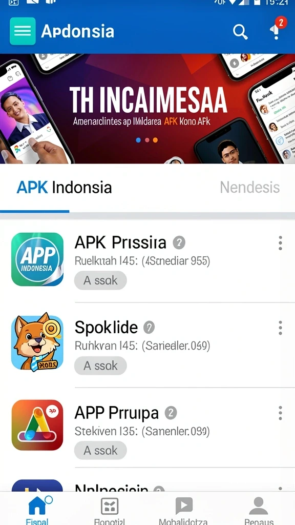 Fitur multiplayer yang memungkinkan bermain bersama teman.