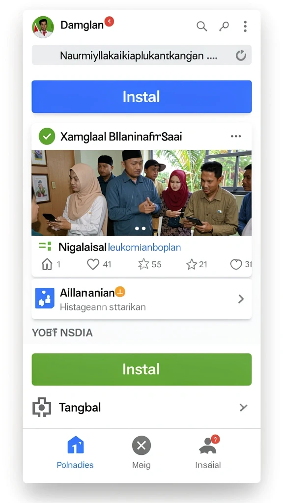 Beragam tema mesin slot yang menarik untuk dimainkan.