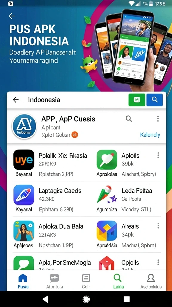 Bonus harian yang menggiurkan untuk para pemain.