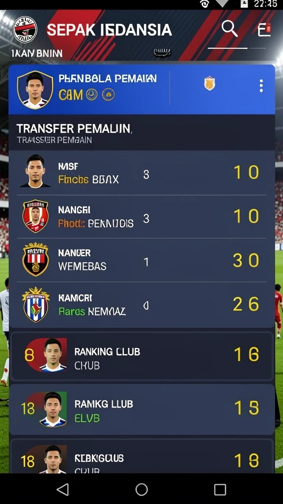 Mode multiplayer yang mendukung kerja sama tim.