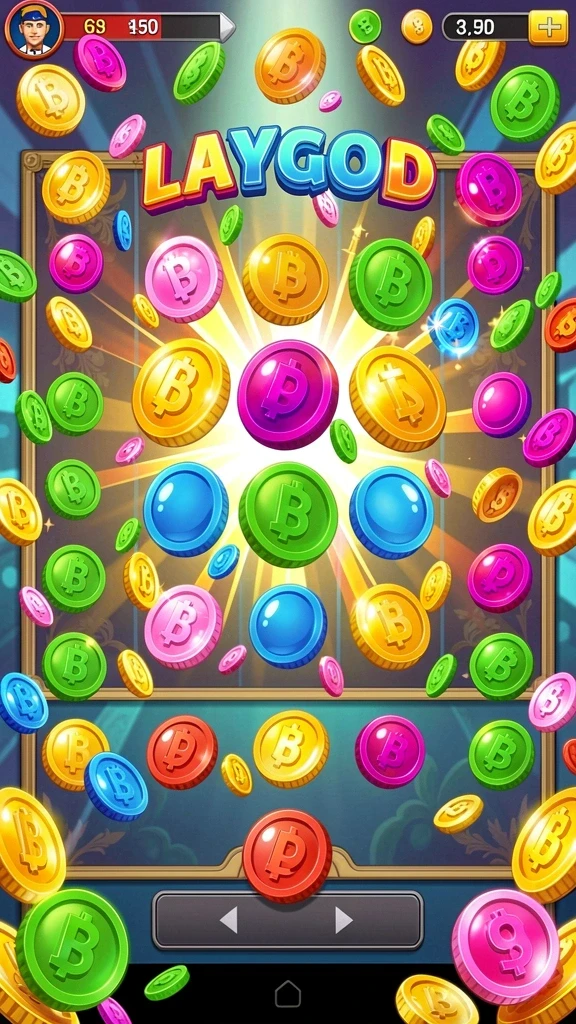 Mode multiplayer untuk bermain bersama teman.