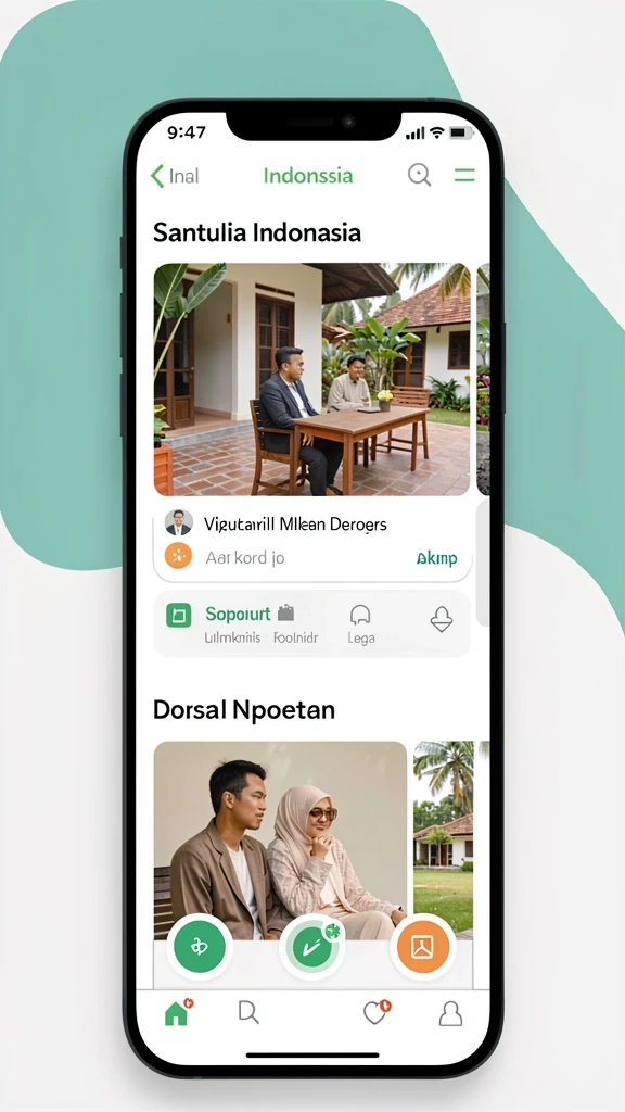 Berbagai level menantang untuk dimainkan.