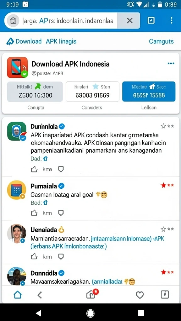 Mode multiplayer yang seru untuk bermain bersama teman.