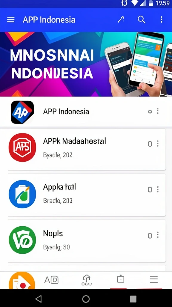Screenshot menunjukkan karakter utama dalam aksi melawan musuh.
