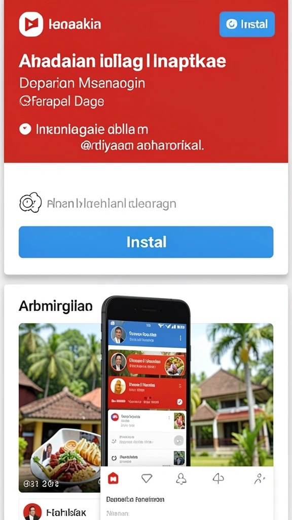 Berbagai tema permainan slot yang menghibur.