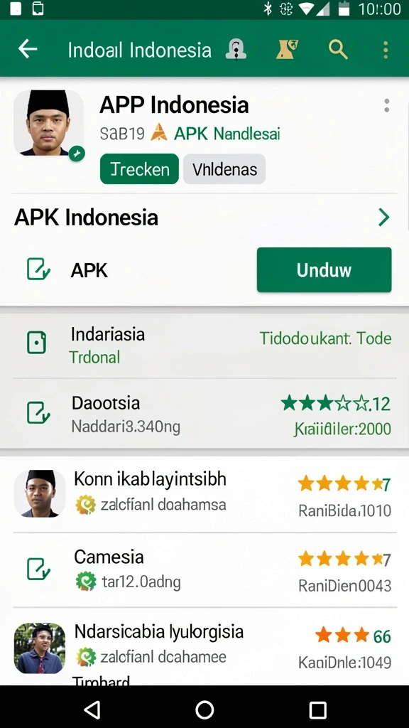 Promo menarik untuk pengguna baru dan loyal.